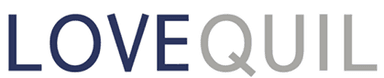 Main Logo