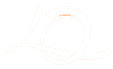 Small Logo