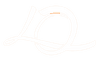 LoveQUIL Logo