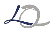 Small Logo