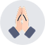 Reaction 1