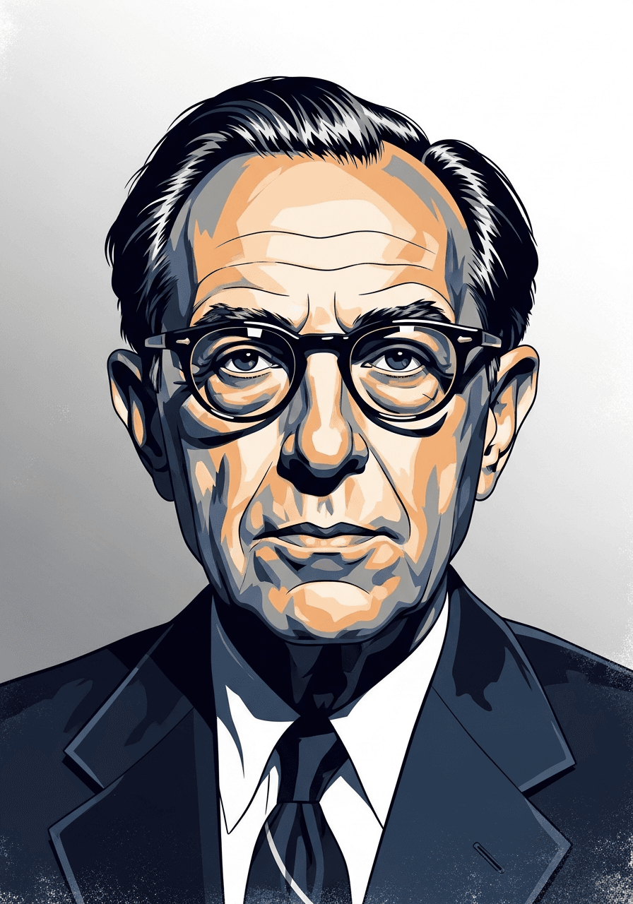 Aaron Copland