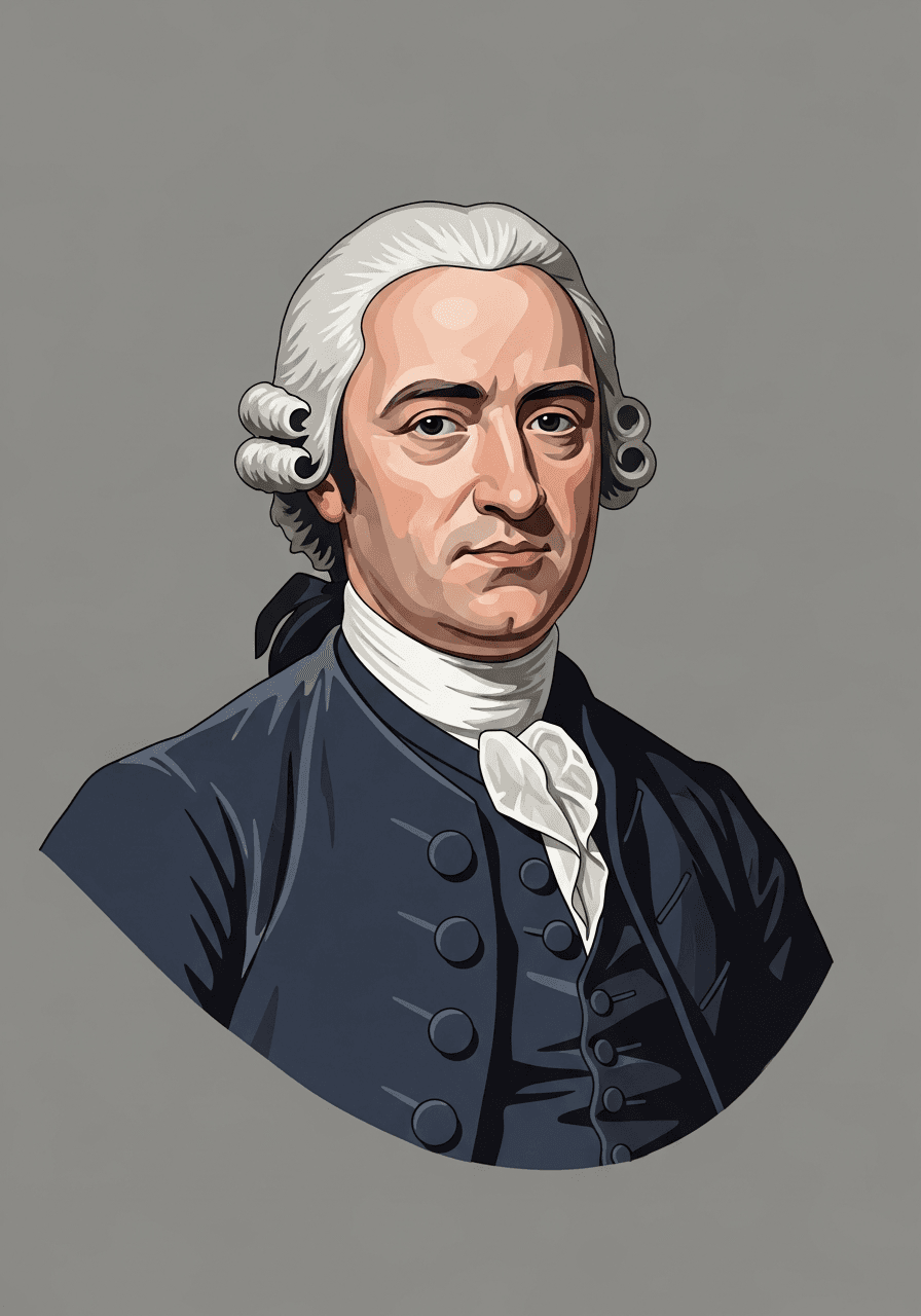 Alexander Pope