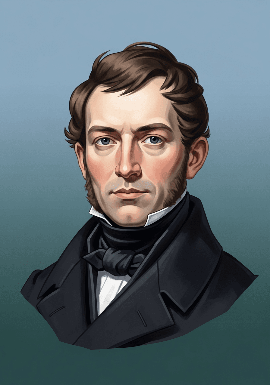 Augustin-Jean Jean Fresnel