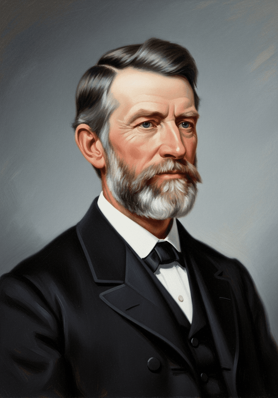 Brigham Young