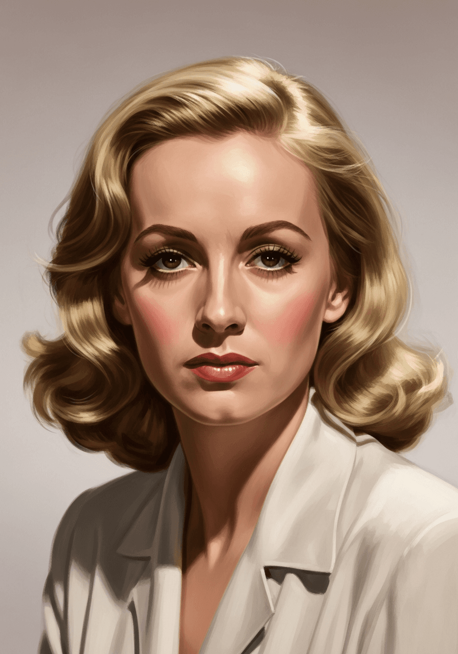 Carole Lombard