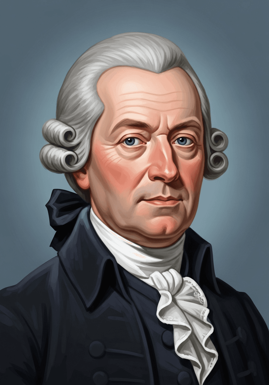 Daniel Bernoulli