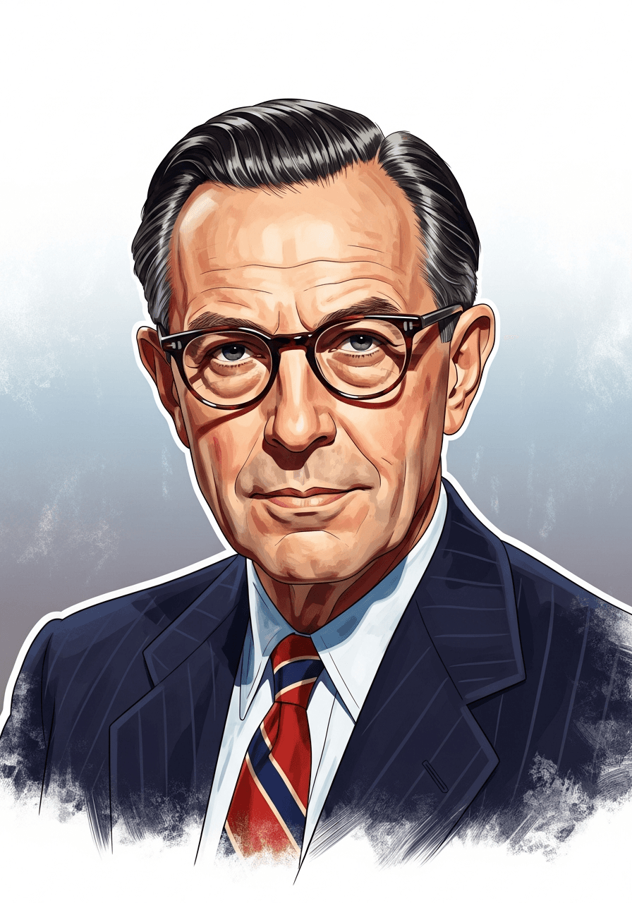Edwin Herbert Land