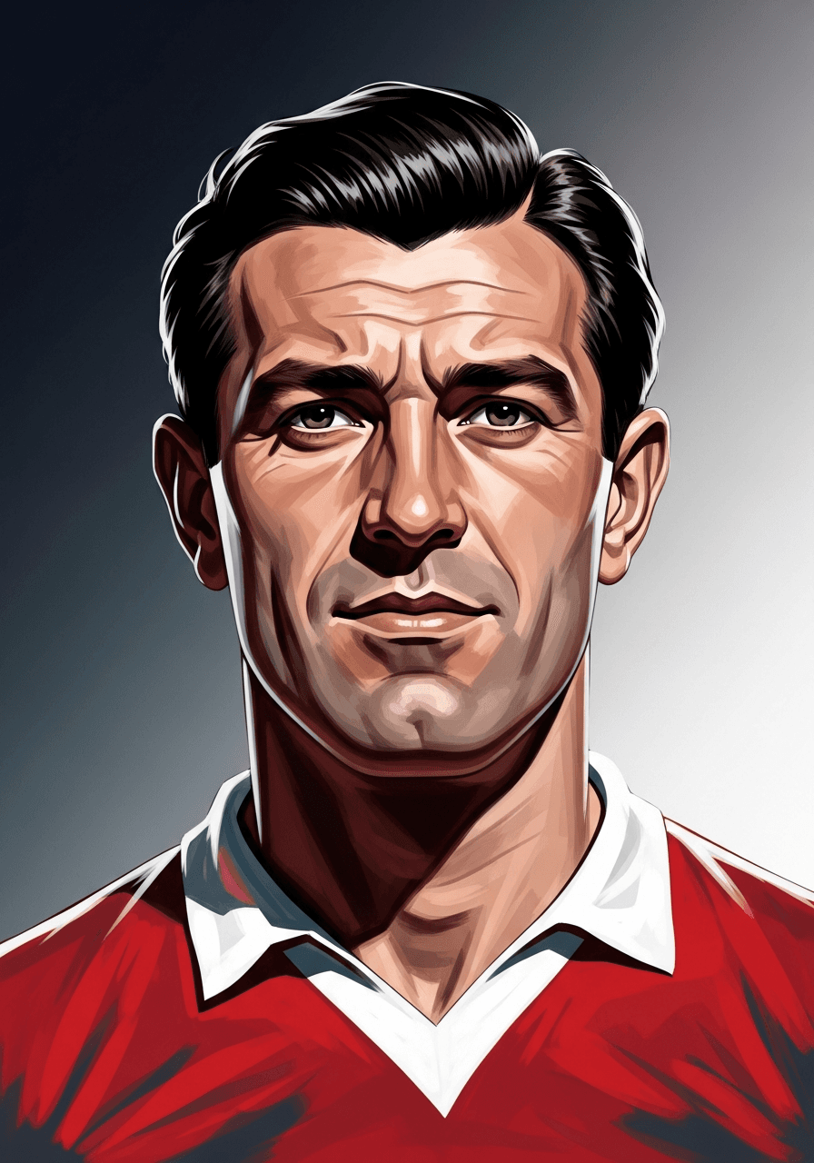 Ferenc Puskás