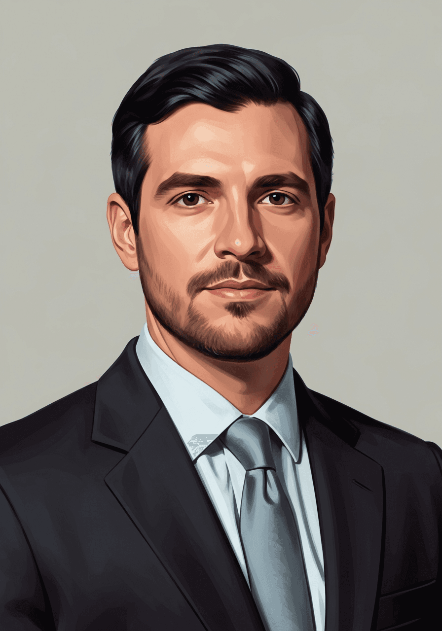 Joaquim Aurélio Barreto Nabuco de Araújo