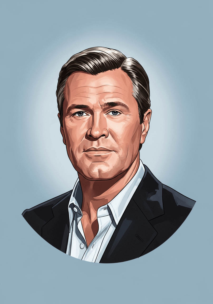 Glen Travis Campbell