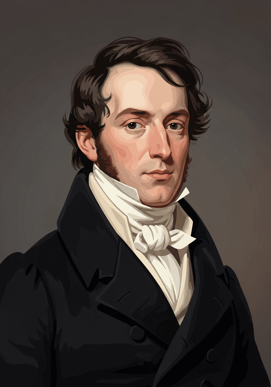Humphry Davy