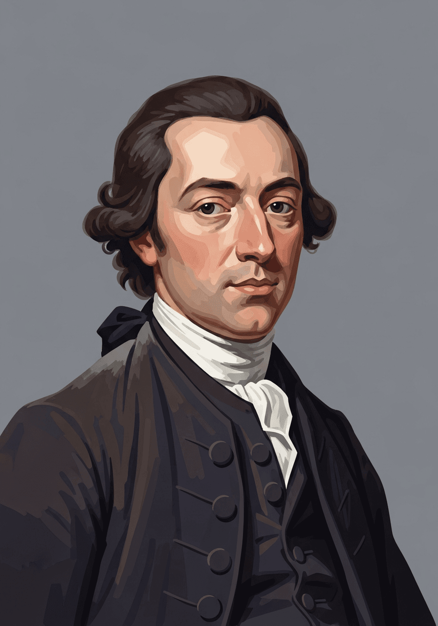 Jean Siméon Chardin