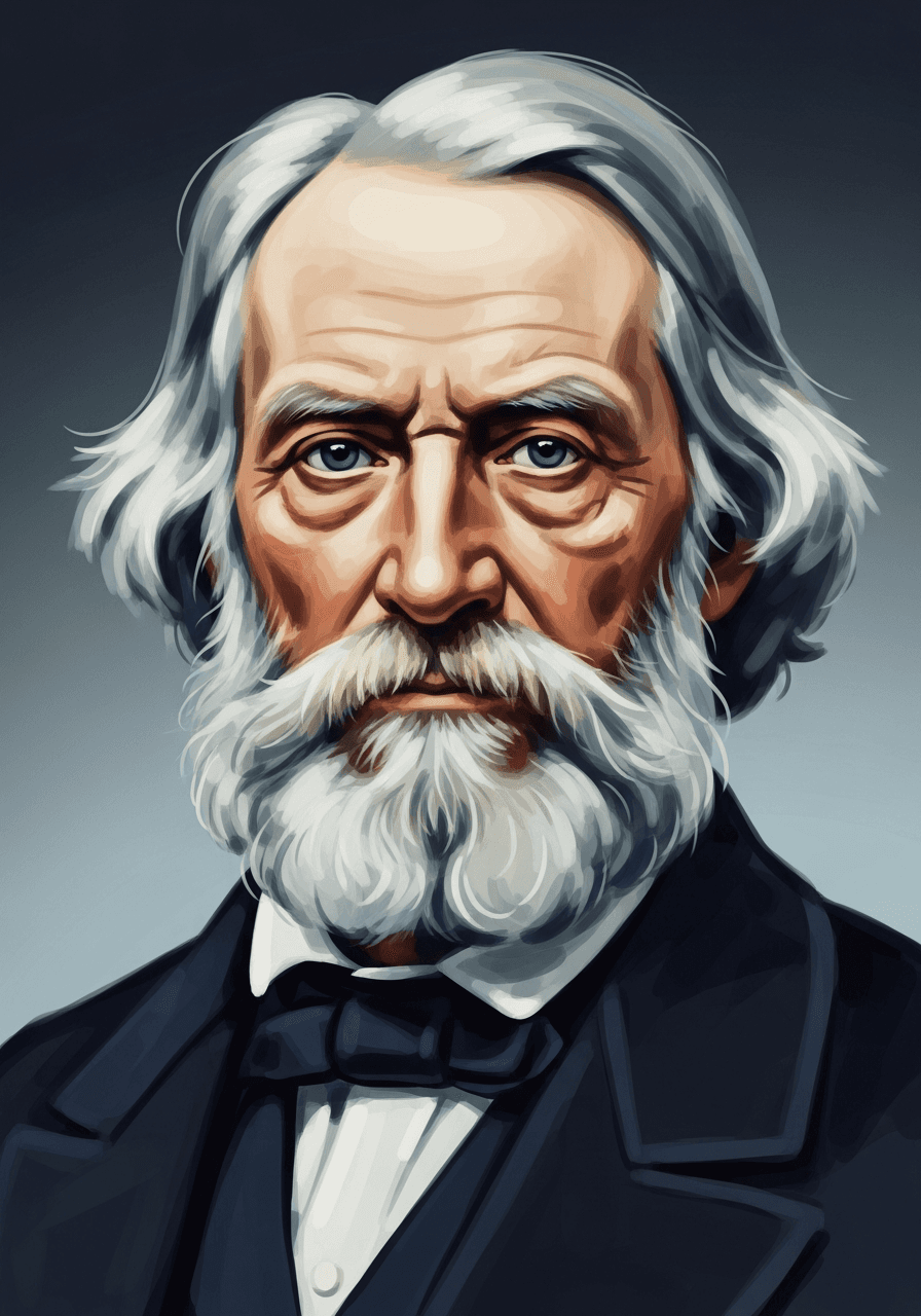 John Brown