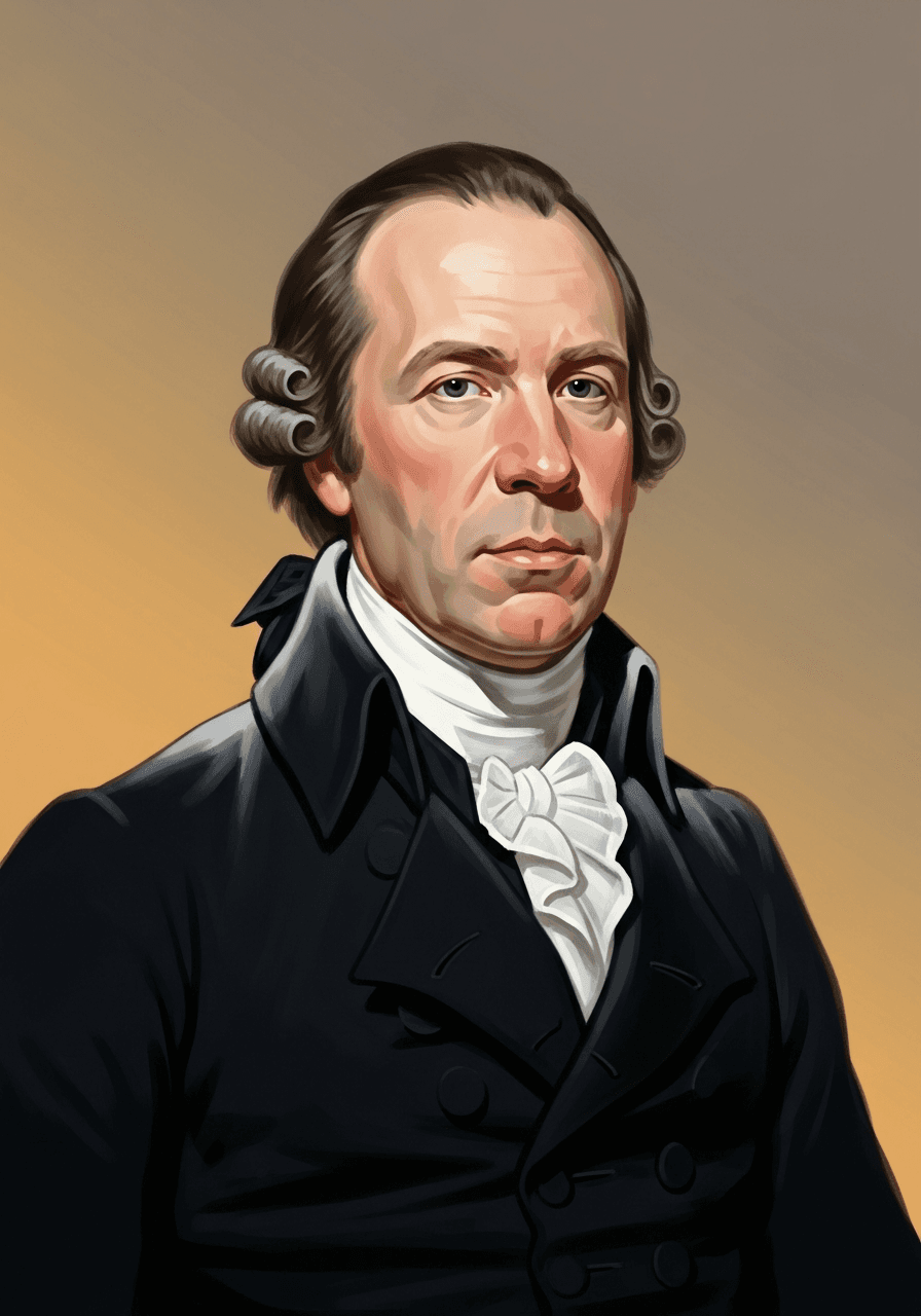 John Hancock