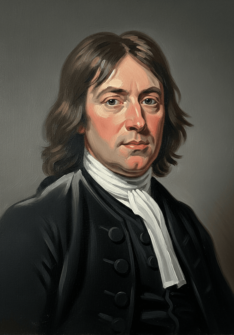 John Locke