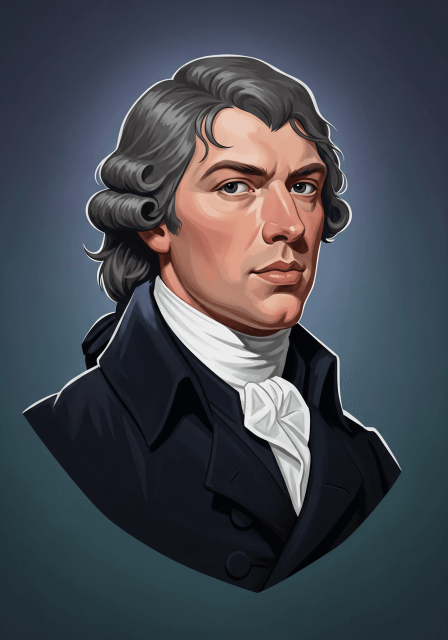 Jonathan Swift