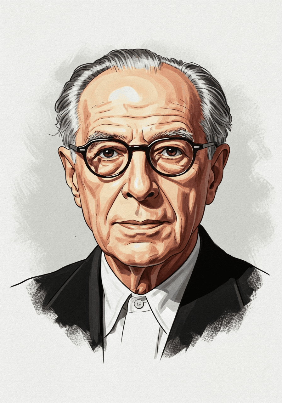 Jorge Francisco Isidoro Luis Borges