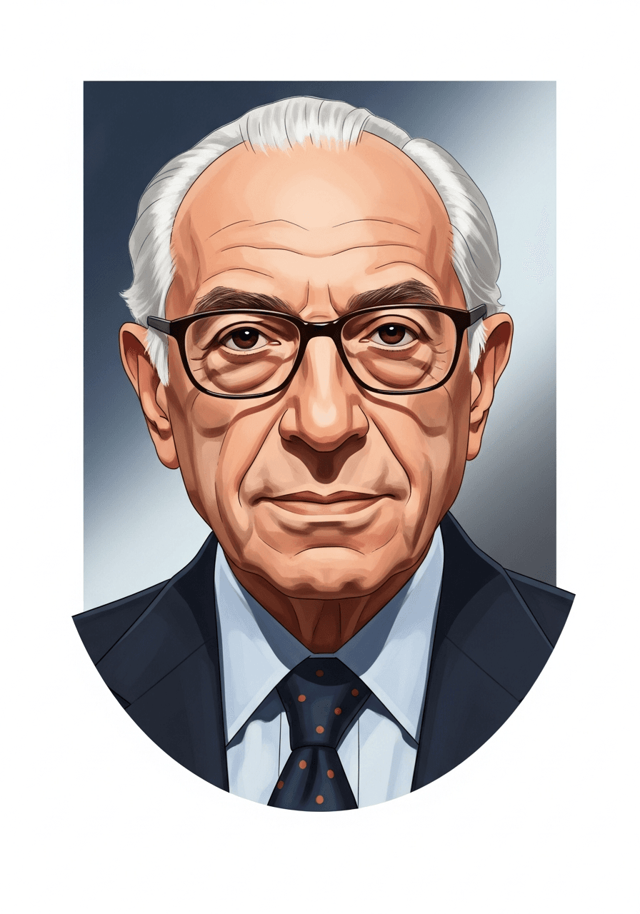 José de Sousa Saramago