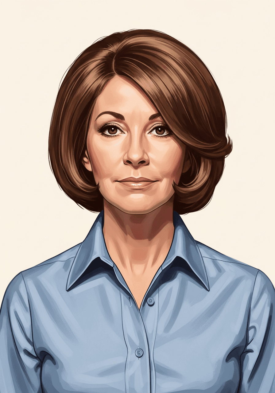 Karen Anne Carpenter