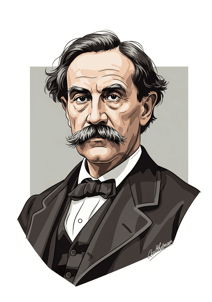 Walter Whitman Jr.