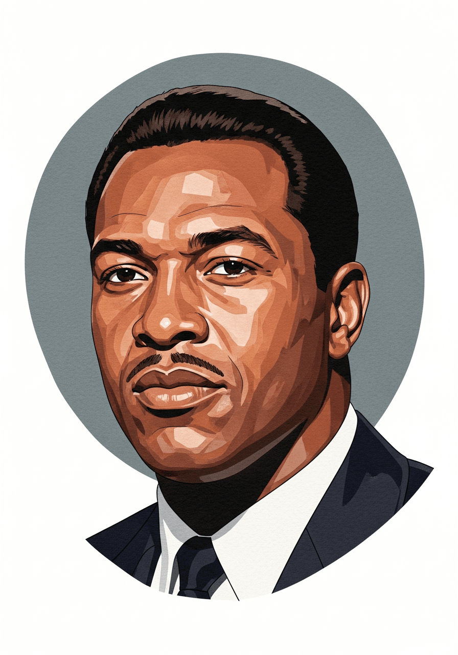 Walter Jerry Payton