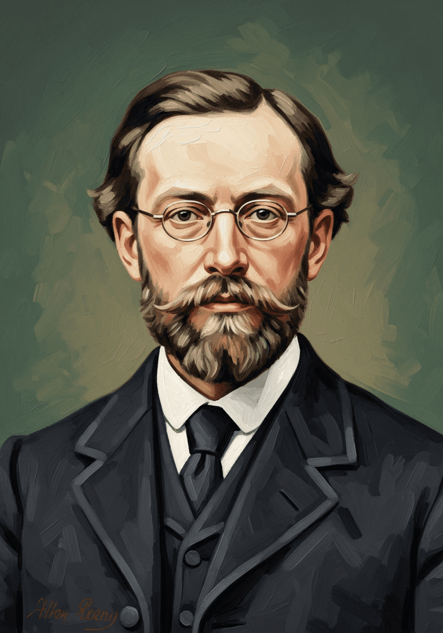 Wilhelm Carl Grimm