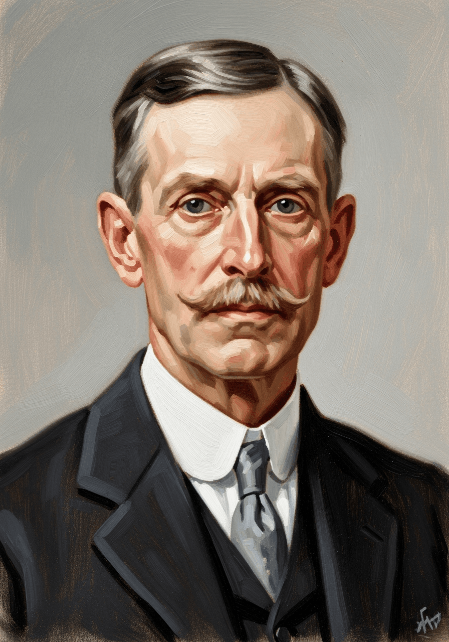Wilbur Wright