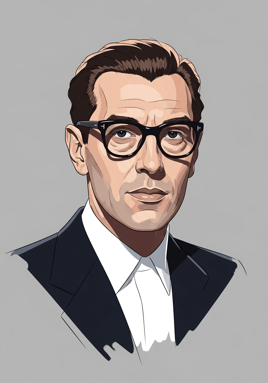 Yves Henri Donat Mathieu-Saint-Laurent