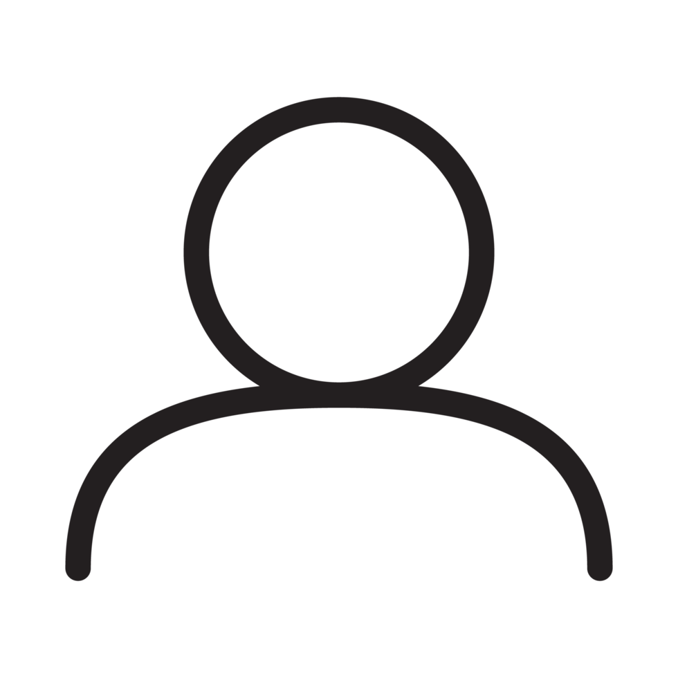 User Profile Image